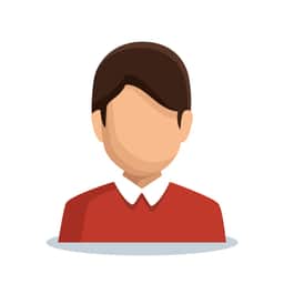 Autor Mikołaj Zawadzki