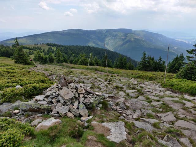 Lądek-Zdrój trasy rowerowe: Odkryj najpiękniejsze szlaki i opinie