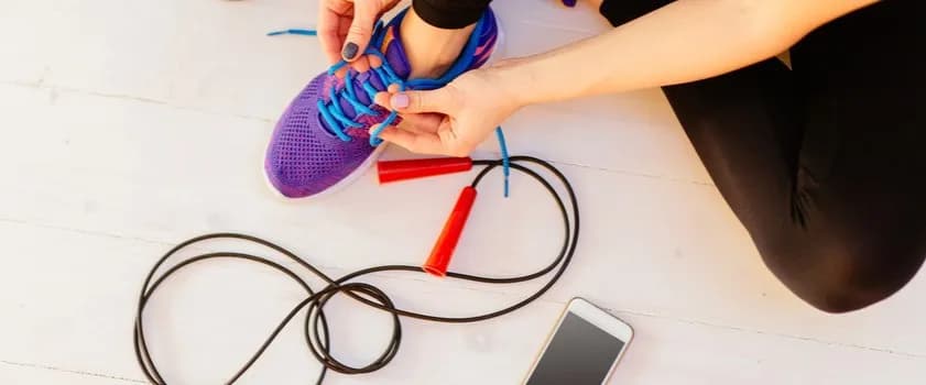 Co daje trening cardio? Odkryj korzyści dla zdrowia i samopoczucia