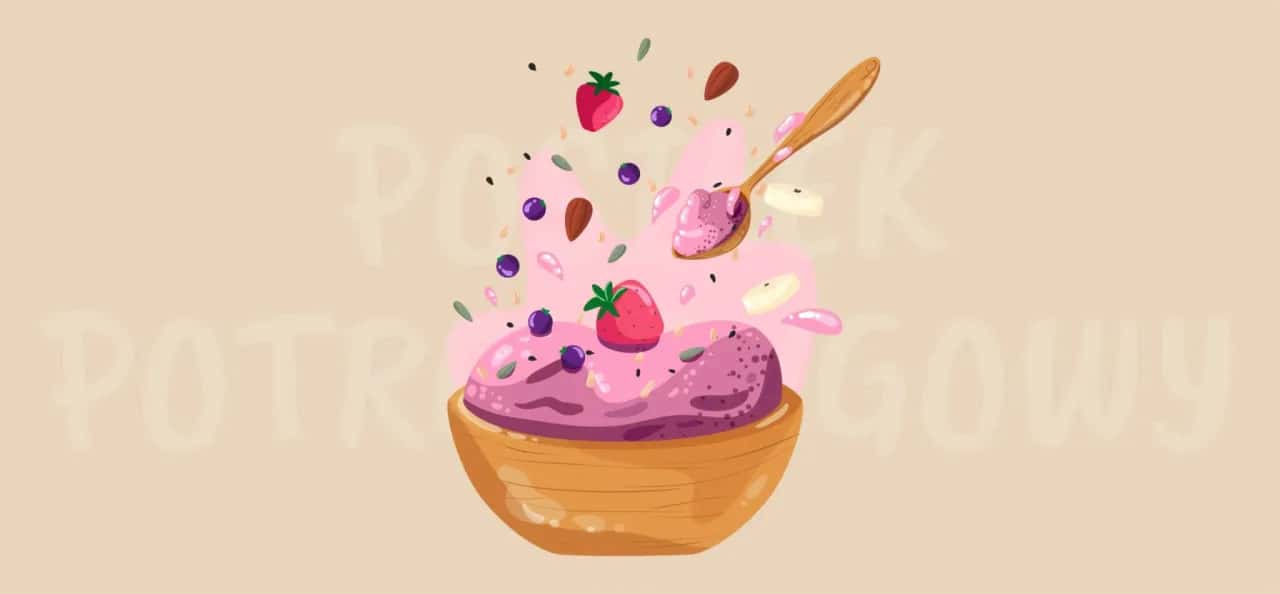 Czy po treningu trzeba jeść? Odkryj prawdę o posiłkach potreningowych