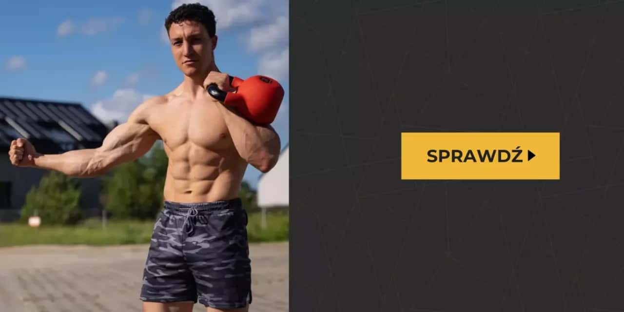 Ile serii na treningu? Odkryj, jak uniknąć błędów w treningu